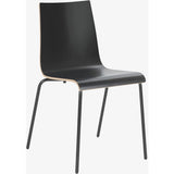 Work Chair