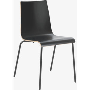 Work Chair
