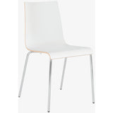 Work Chair