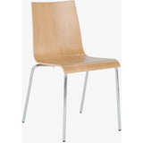 Work Chair