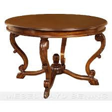 Antique Table